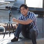 Profile Picture of Randy Yu (@randyyuphotography) on Instagram