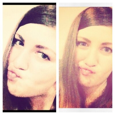 Ani Mermanishvili - Twitter Profile Picture of Ani Mermanishvili (@AMermanishvili) on Twitter