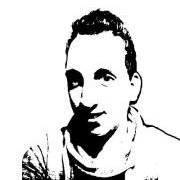 Dennis Van Rijt - Myspace Profile Picture of Dennis Van Rijt (@dennis.vanrijt) on Myspace