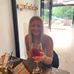 Profile Picture of Charlotte Mason (@charlotte.mason.94849) on Facebook