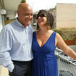 Profile Picture of Angela Calderone (@angela.calderone1) on Instagram