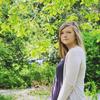 Profile Picture of alexandra nadeau (@alexandranadeau0) on Tiktok