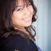 Profile Picture of Briana Corona (@corona22) on Pinterest