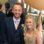 Profile Picture of Hollie Sinclair (@hollie.sinclair89) on Instagram