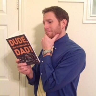 Profile Picture of Pat Monaghan (@PatMonaghan2) on Twitter