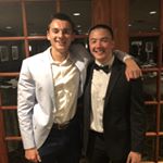 Profile Picture of Andrew Shortall (@andrewshortall15) on Instagram