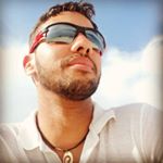 Profile Picture of Alfredo Fuentes II (@freditofuentes) on Instagram
