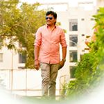 Profile Picture of Umakanth (@umakanth_venigalla) on Instagram
