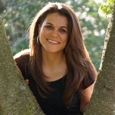 Profile Picture of Eliza Huie (@ElizaJaneHuie) on Twitter