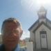 Profile Picture of Fred Kuypers (@fred.kuypers) on Facebook