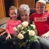 Profile Picture of Nelda Ray Duncan (@@neldarayduncan) on Tiktok