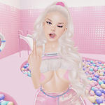 Profile Picture of Graciela Luna. (@graciela luna.) on Flickr