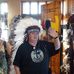 Profile Picture of Howard Hoyle (@howard.hoyle.7) on Facebook