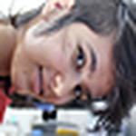 Profile Picture of Julia Lima (@juliaflima) on Flickr