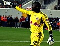 Profile Picture of Bouna Coundoulon Wikipedia