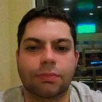 Profile Picture of Paulo Manganelli (@paulo.manganelli) on Instagram