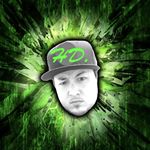 Profile Picture of David Hashimoto (@hashimotodavid) on Instagram