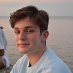 Profile Picture of Nate Trudell (@nathan.trudell) on Instagram