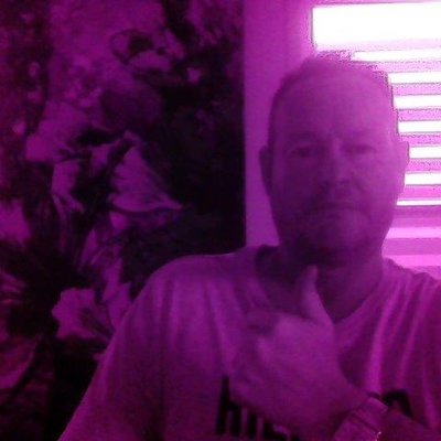 Profile Picture of David Culshaw (@davidculshaw3) on Twitter