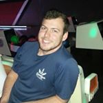 josh yarber - Instagram Profile Picture of josh yarber (@gosh_josh22) on Instagram