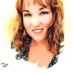 Profile Picture of Charlene Labbe (@charlene_instants) on Instagram