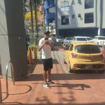 Profile Picture of Alex Garces (@agarces_17) on Instagram