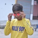 Profile Photo of aman siddiqui (@siddiq3913) on Instagram