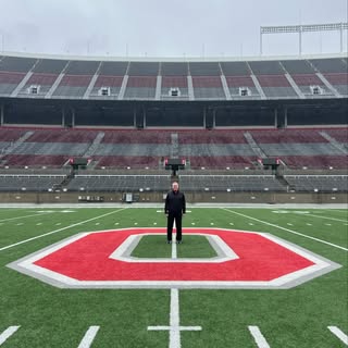 Profile Picture of BManK (@brian_kropf) on Instagram