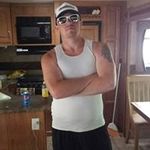 Profile Picture of Jeff Crandall (@crandall.jeff) on Instagram