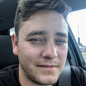 Profile Picture of Daniel Canham (@Sketchy_Vettes) on Youtube