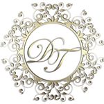 Profile Picture of Daniela Tavares Make Up (@daniela.tavaresmakeup) on Instagram