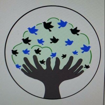 Profile Picture of The Jay Tree (@thejaytree) on Twitter