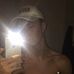 Profile Picture of Thomas Wray (@thomas.wray.712) on Facebook
