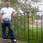 Profile Picture of Natalio Garcia (@natalio.garcia.756) on Instagram