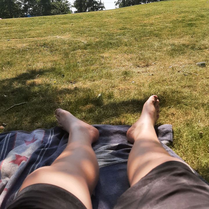 Profile Picture of thomas kamps (@kampsthomas) on Tiktok