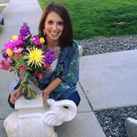 Profile Picture of Jorgiea Raftopoulos (@jorgiea-raftopoulos) on Quora