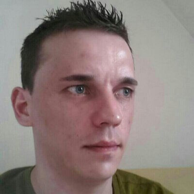 Profile Picture of Daniel Kersten (@DanielKersten3) on Twitter