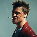 Profile Picture of David Denches Ayuso (@davidenches) on Instagram