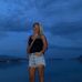 Profile Picture of Patricia Gauggel (@patricia.gauggel) on Facebook