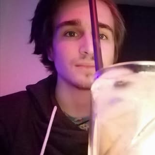 Profile Picture of Daniel Navrátil (@daniel.navratil) on Instagram