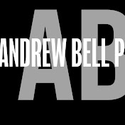 Profile Picture of Andrew Bell Performing Arts (@andrewbellperformingarts4605) on Youtube
