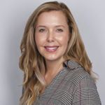 Profile Picture of Fiona Duncan Steer (@fionaduncansteer) on Instagram