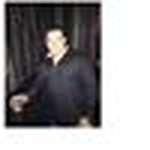 Profile Picture of John Holzberg (@johnholzberg) on Instagram