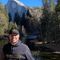 Profile Picture of Jeff Hynick (@jeff.hynick.5) on Facebook
