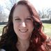 Profile Picture of Kimberly Acker (@kimberly.a.acker) on Facebook