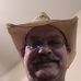Profile Picture of Keith Wehnert (@keith.wehnert) on Facebook