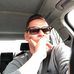 Profile Picture of Daniel Kapuscinski (@daniel.kapuscinski.71) on Facebook