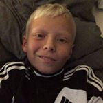Profile Picture of Victor (@victorcalvertvictor) on Instagram
