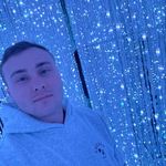 Connor Henson - Instagram Profile Picture of Connor Henson (@connor_henson) on Instagram