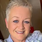 Profile Picture of Angela Tipton (@angela.tipton.925) on Facebook